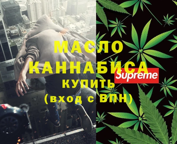 дживик Абаза