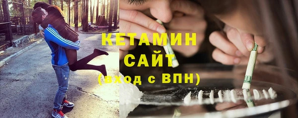 прущие крисы Переславль-Залесский
