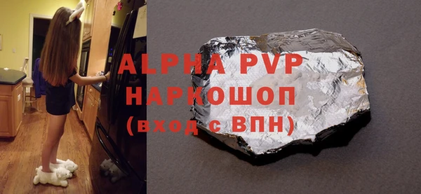 дживик Абаза