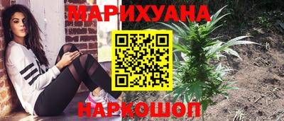 стафф Малгобек